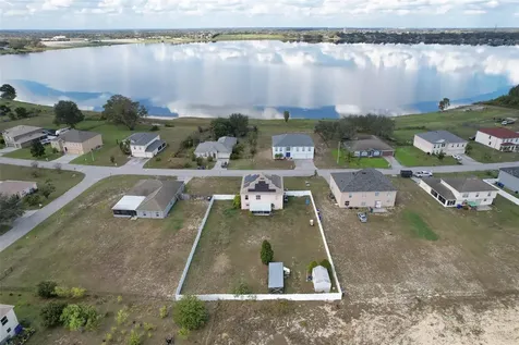 169 Vista View Avenue Eagle Lake FL 33839