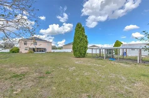 169 Vista View Avenue Eagle Lake FL 33839