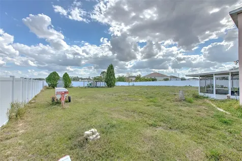 169 Vista View Avenue Eagle Lake FL 33839