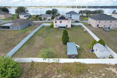 169 Vista View Avenue Eagle Lake FL 33839