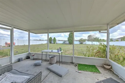 169 Vista View Avenue Eagle Lake FL 33839