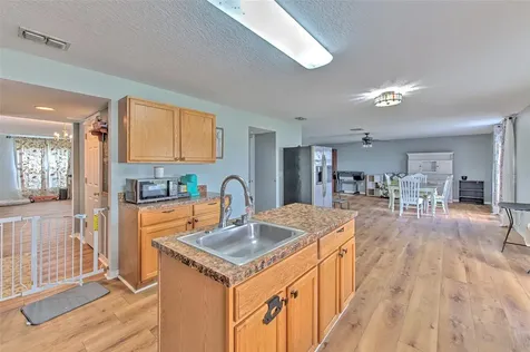 169 Vista View Avenue Eagle Lake FL 33839