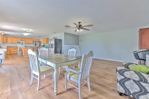 169 Vista View Avenue Eagle Lake FL 33839
