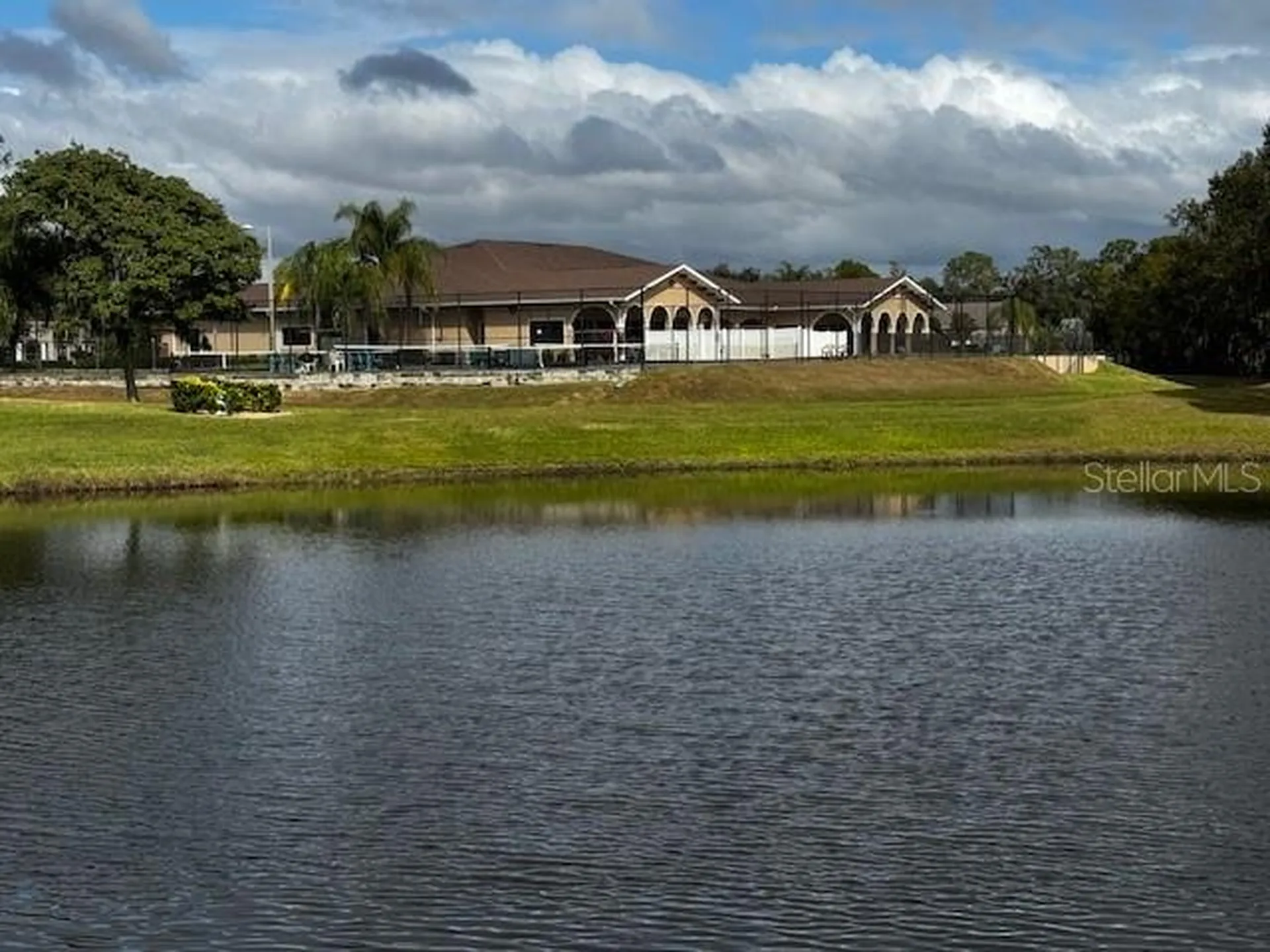 535 Narrow Pond Road Polk City FL 33868