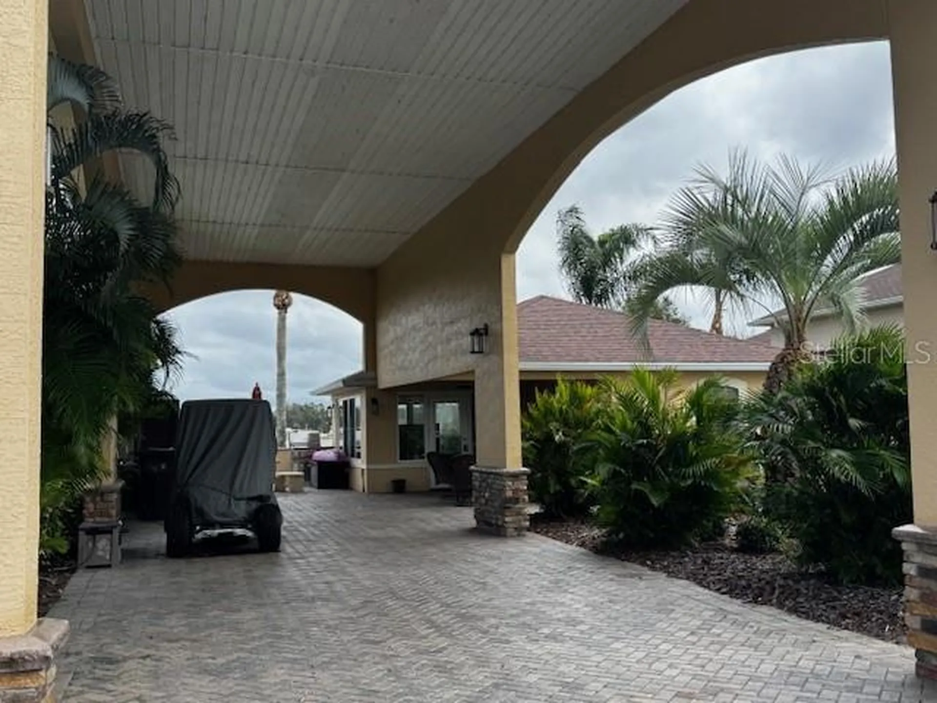 535 Narrow Pond Road Polk City FL 33868
