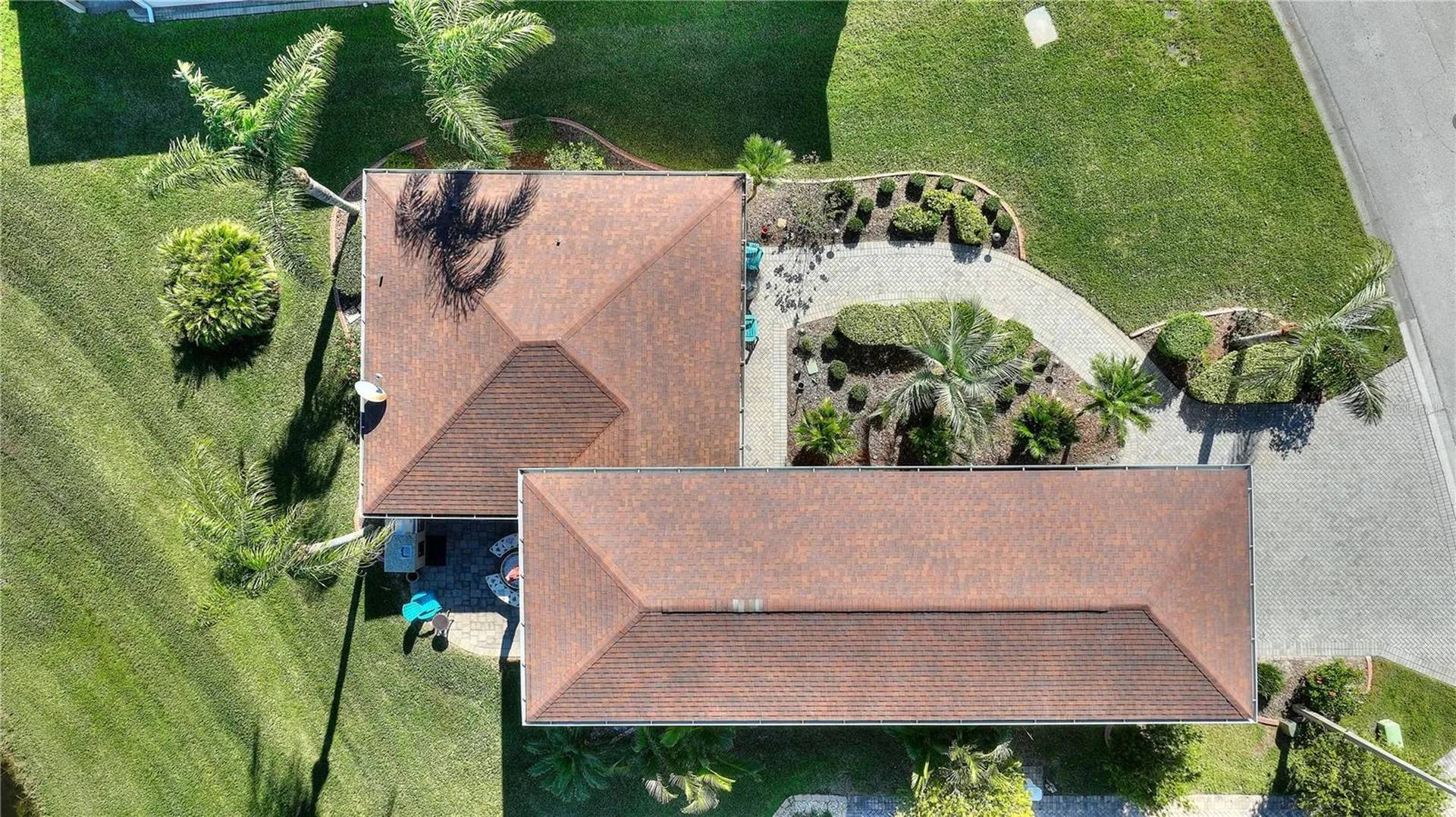 535 Narrow Pond Road Polk City FL 33868