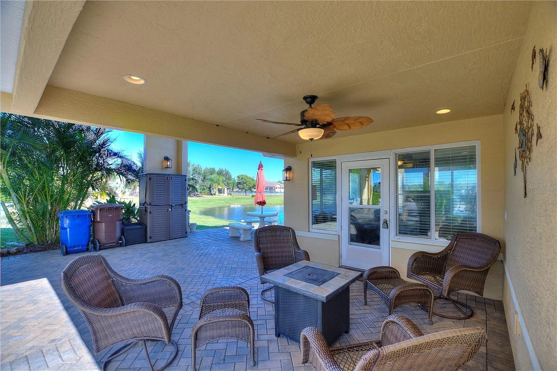 535 Narrow Pond Road Polk City FL 33868