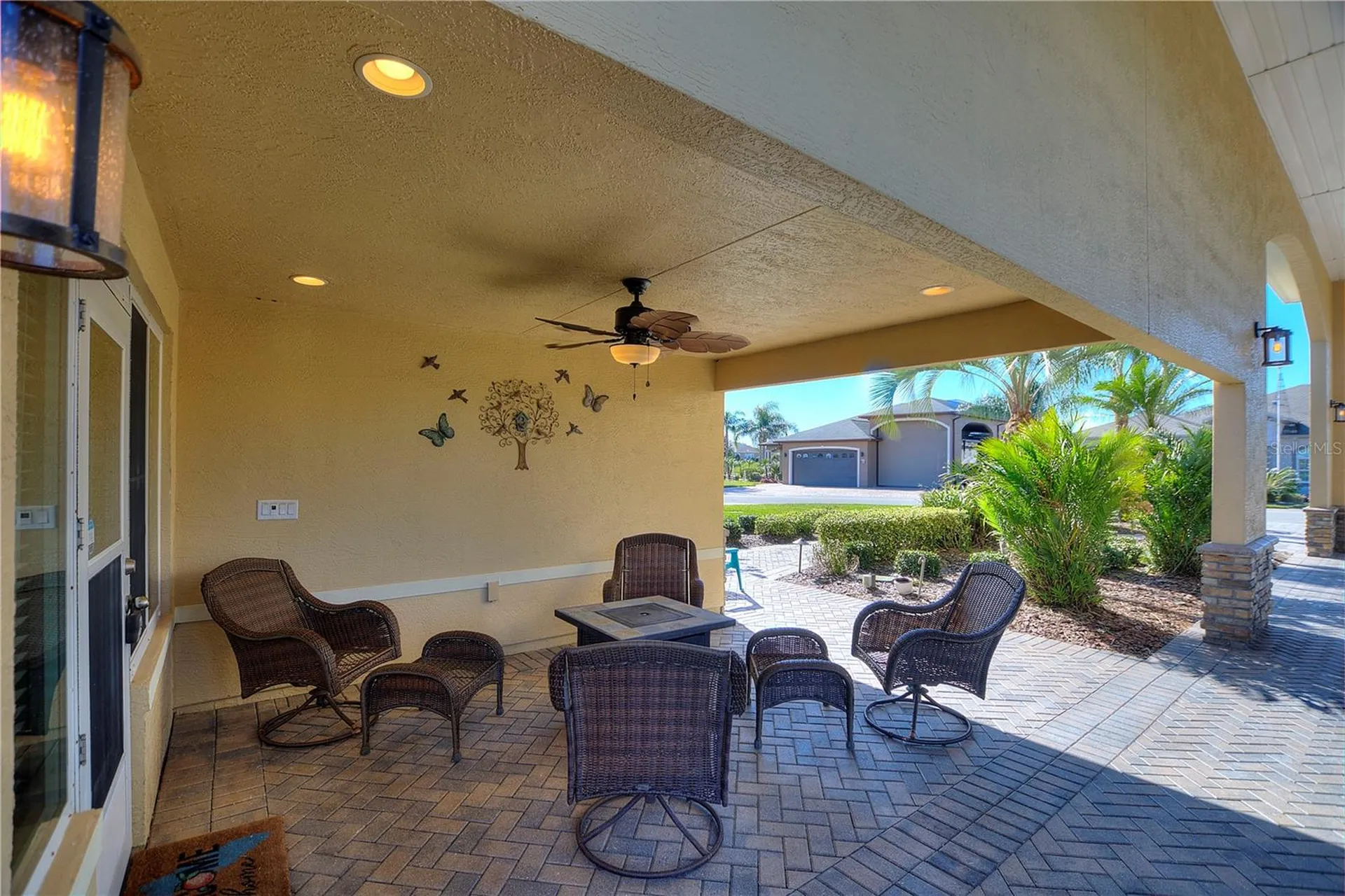 535 Narrow Pond Road Polk City FL 33868