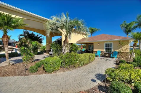 535 Narrow Pond Road Polk City FL 33868