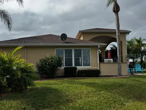 535 Narrow Pond Road Polk City FL 33868