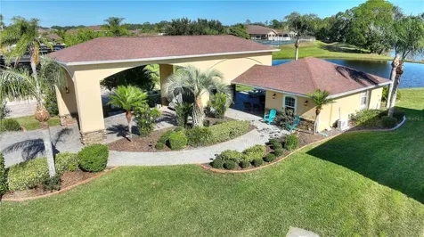535 Narrow Pond Road Polk City FL 33868