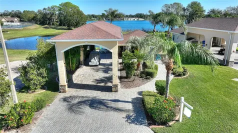 535 Narrow Pond Road Polk City FL 33868