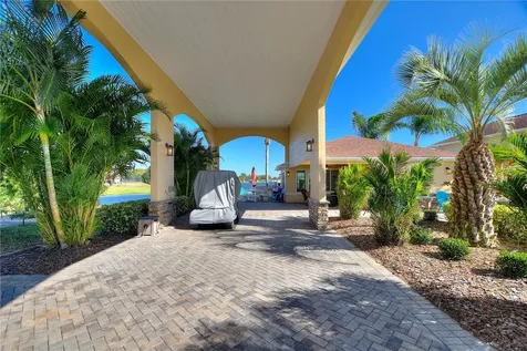 535 Narrow Pond Road Polk City FL 33868