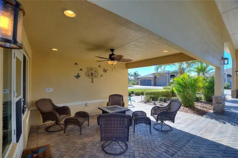 535 Narrow Pond Road Polk City FL 33868