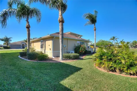 535 Narrow Pond Road Polk City FL 33868