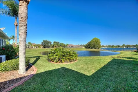 535 Narrow Pond Road Polk City FL 33868
