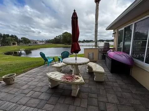 535 Narrow Pond Road Polk City FL 33868