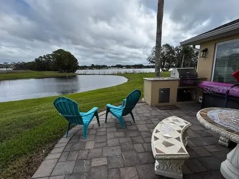 535 Narrow Pond Road Polk City FL 33868