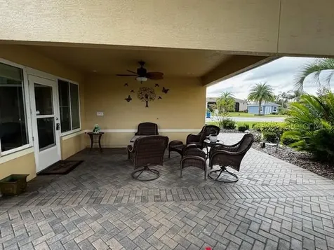 535 Narrow Pond Road Polk City FL 33868
