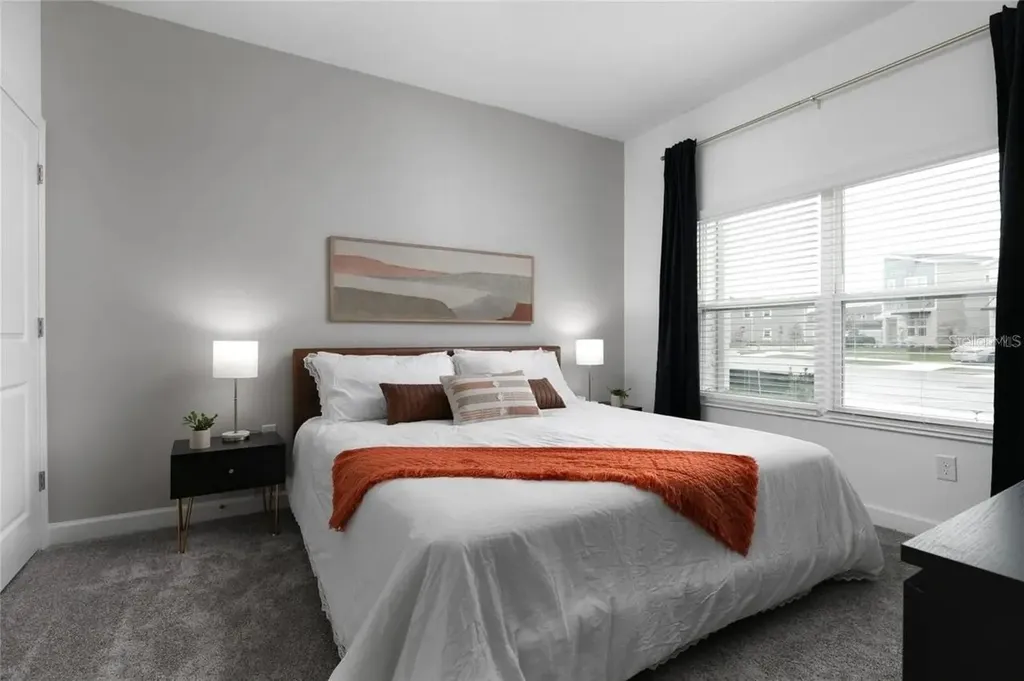 4241 Paragraph Drive Kissimmee FL 34746