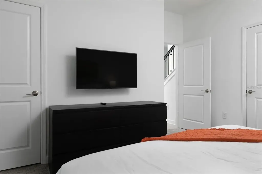 4241 Paragraph Drive Kissimmee FL 34746