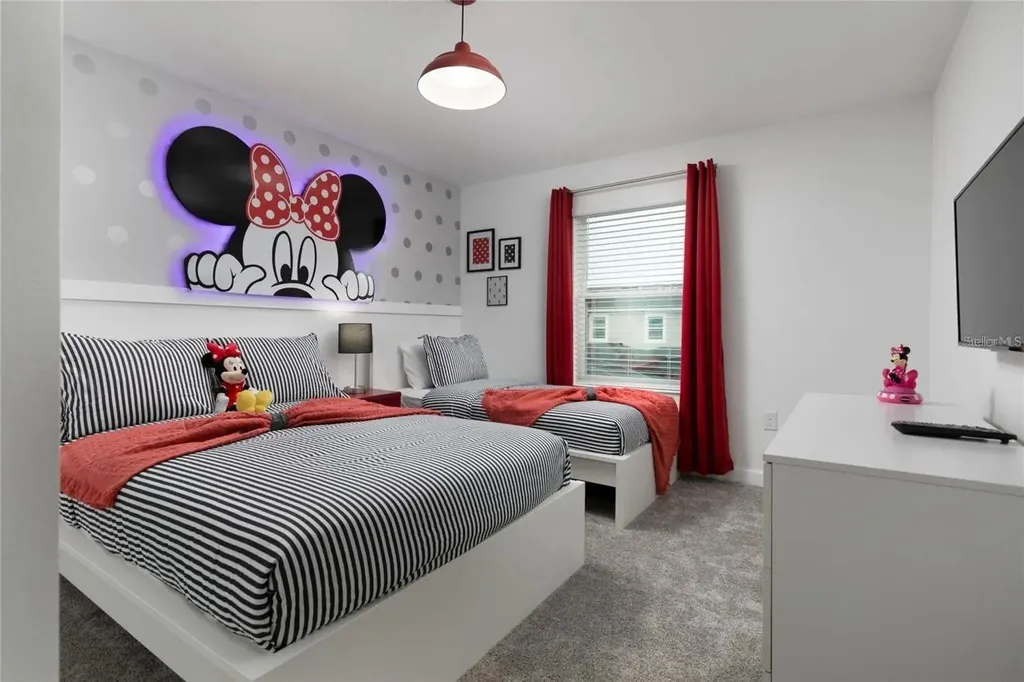 4241 Paragraph Drive Kissimmee FL 34746