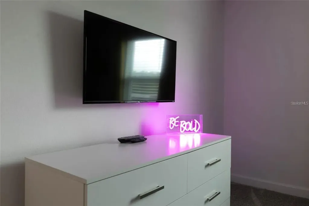 4241 Paragraph Drive Kissimmee FL 34746