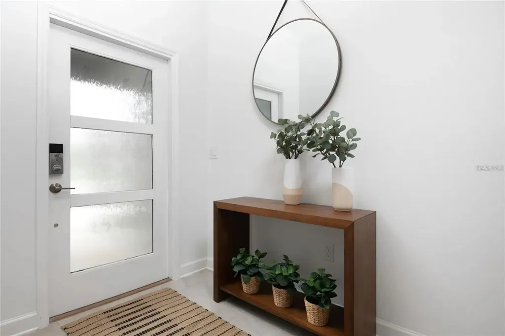 4241 Paragraph Drive Kissimmee FL 34746