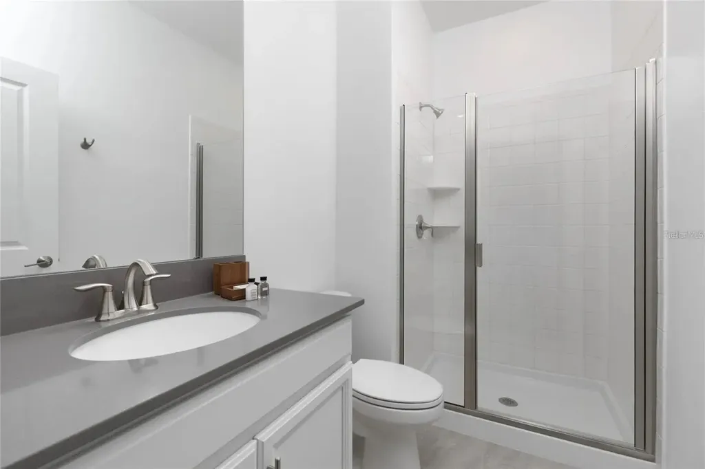 4241 Paragraph Drive Kissimmee FL 34746