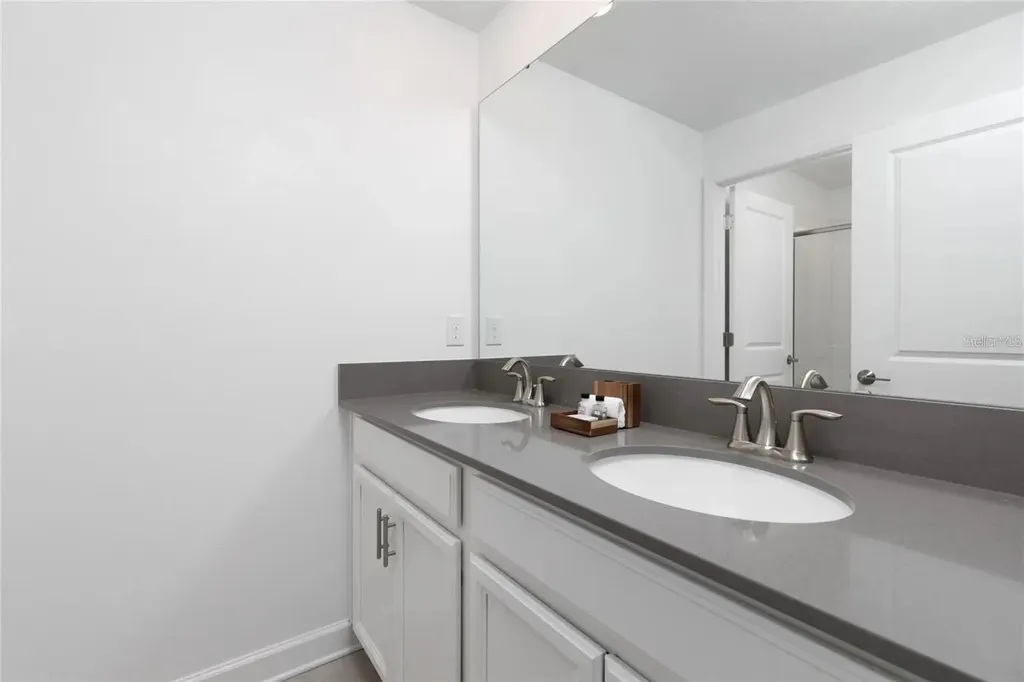 4241 Paragraph Drive Kissimmee FL 34746