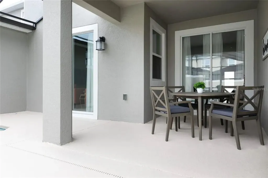 4241 Paragraph Drive Kissimmee FL 34746