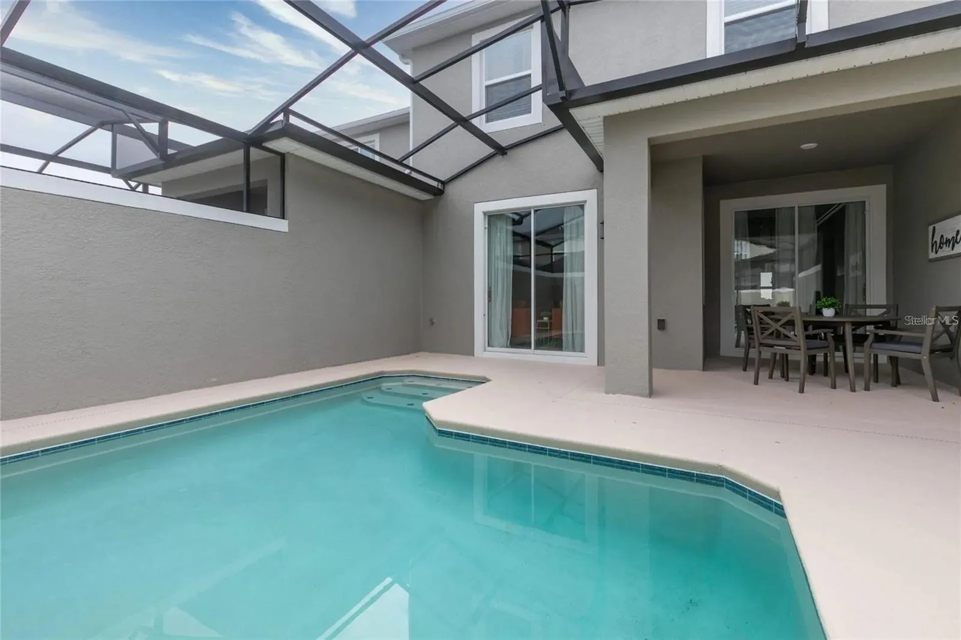 4241 Paragraph Drive Kissimmee FL 34746