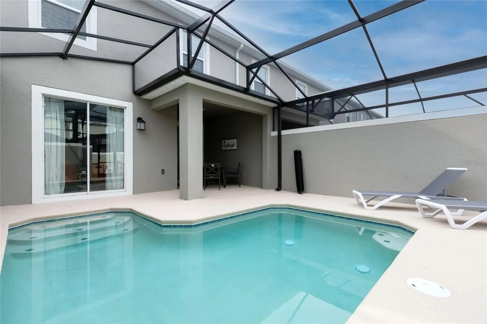 4241 Paragraph Drive Kissimmee FL 34746