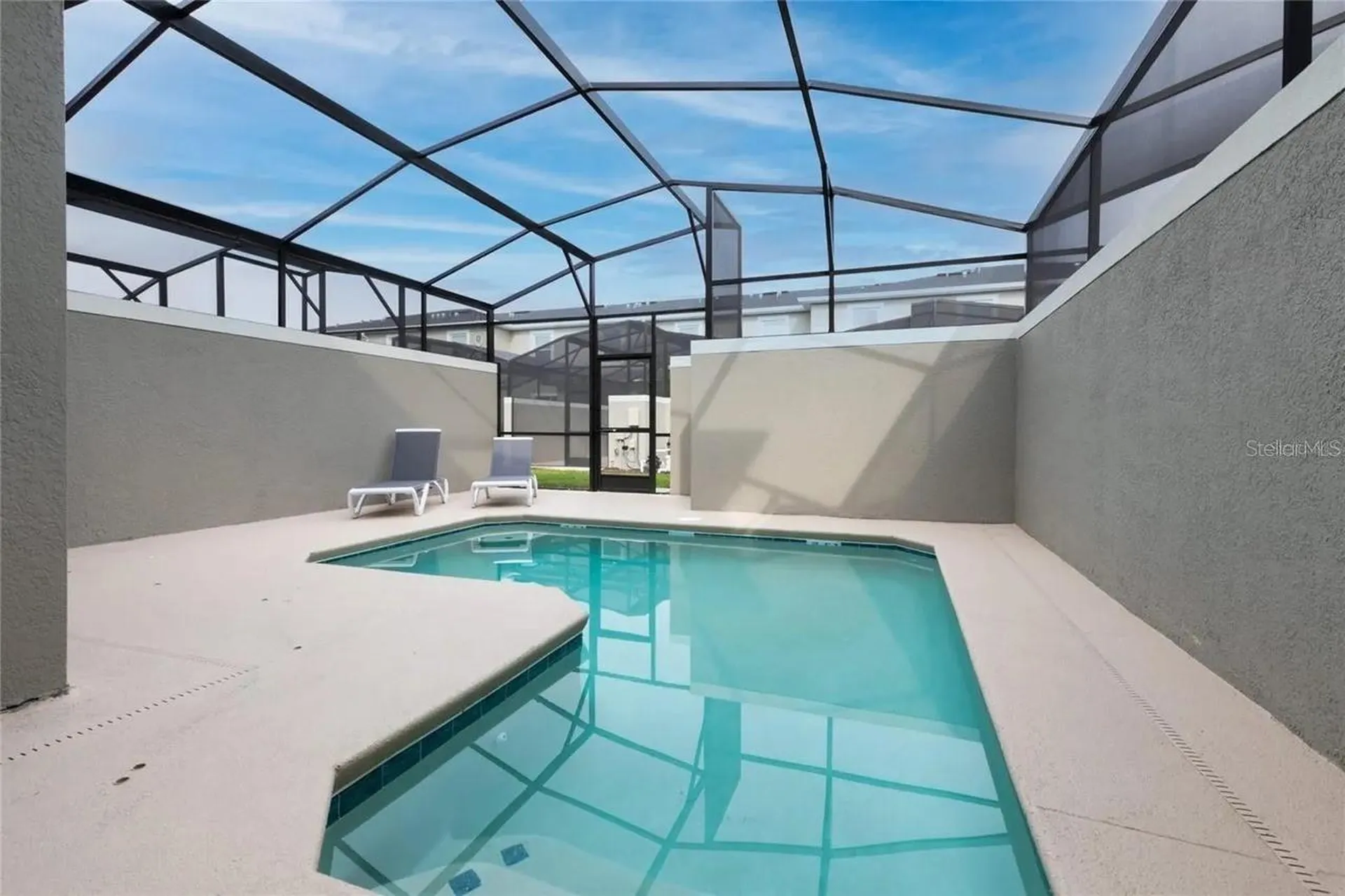 4241 Paragraph Drive Kissimmee FL 34746