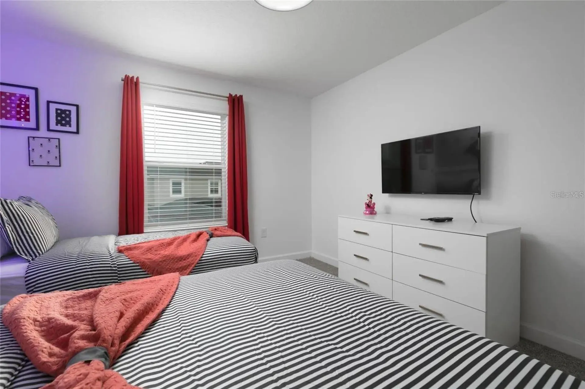 4241 Paragraph Drive Kissimmee FL 34746