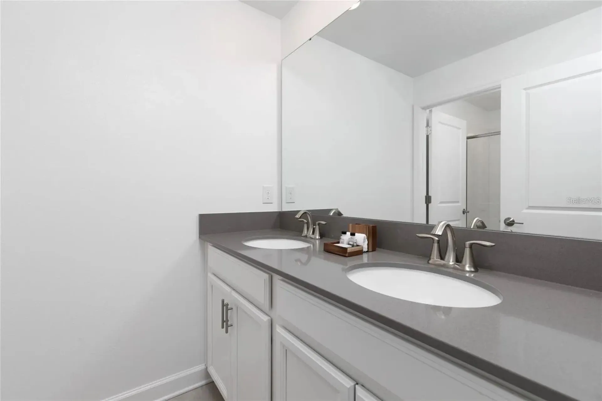 4241 Paragraph Drive Kissimmee FL 34746