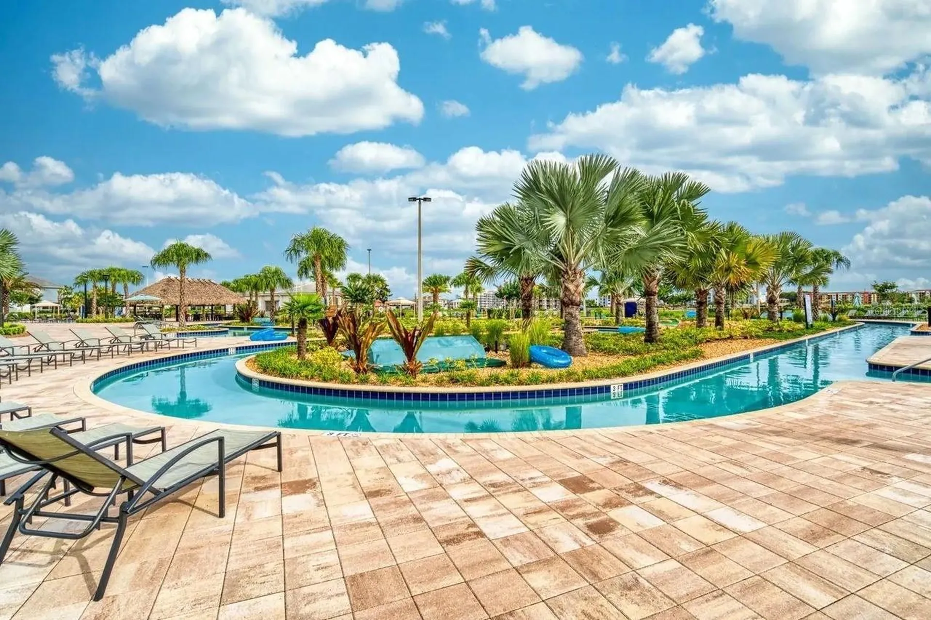 4241 Paragraph Drive Kissimmee FL 34746