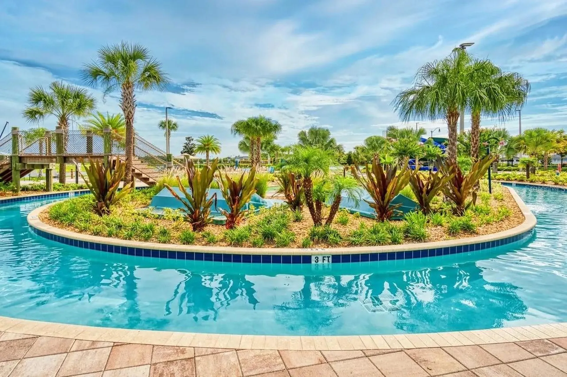4241 Paragraph Drive Kissimmee FL 34746