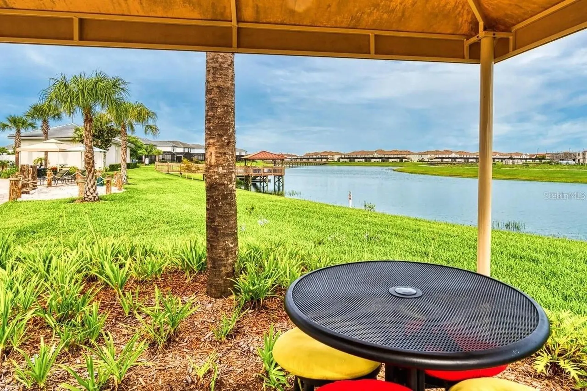 4241 Paragraph Drive Kissimmee FL 34746