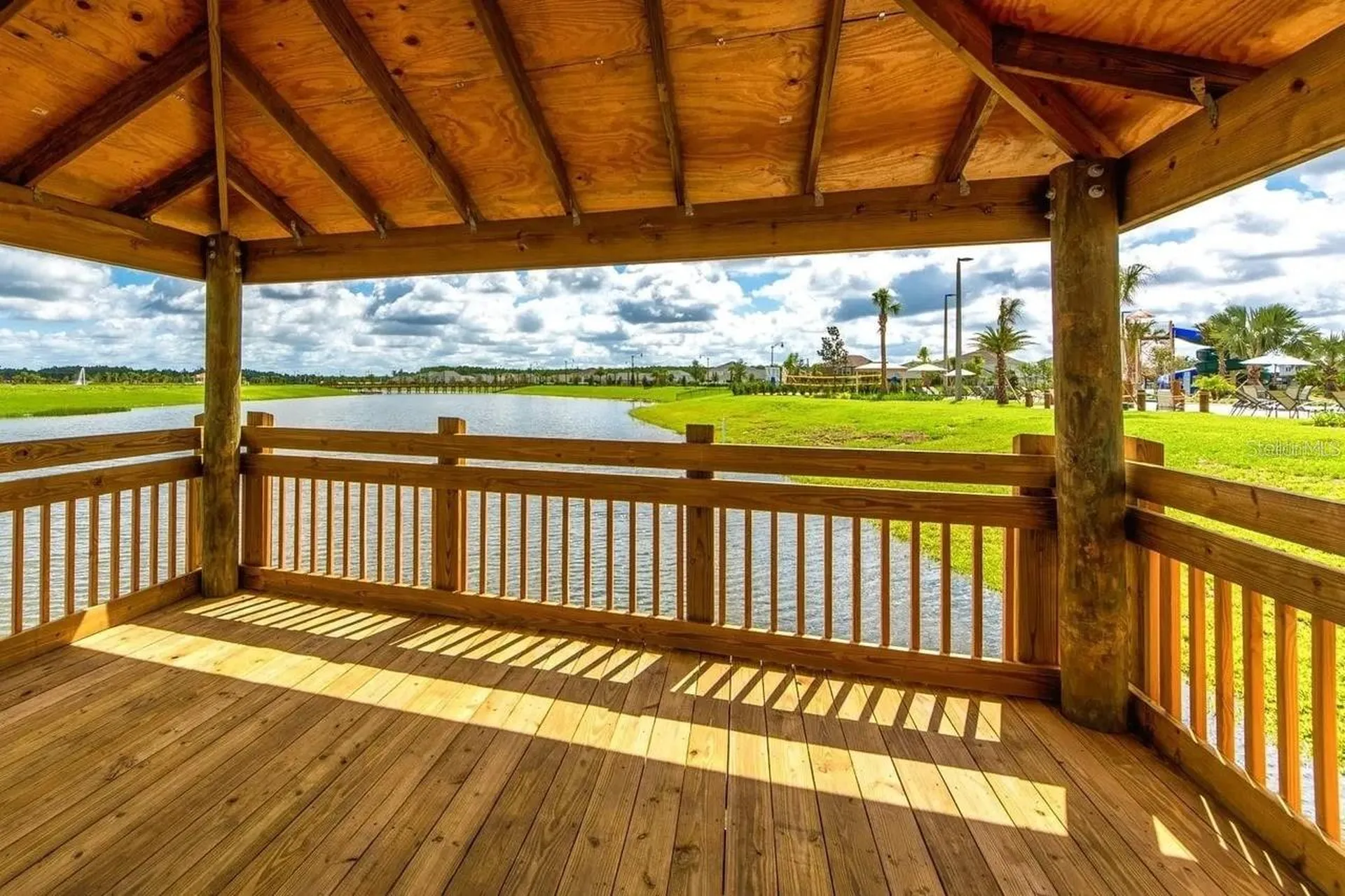 4241 Paragraph Drive Kissimmee FL 34746