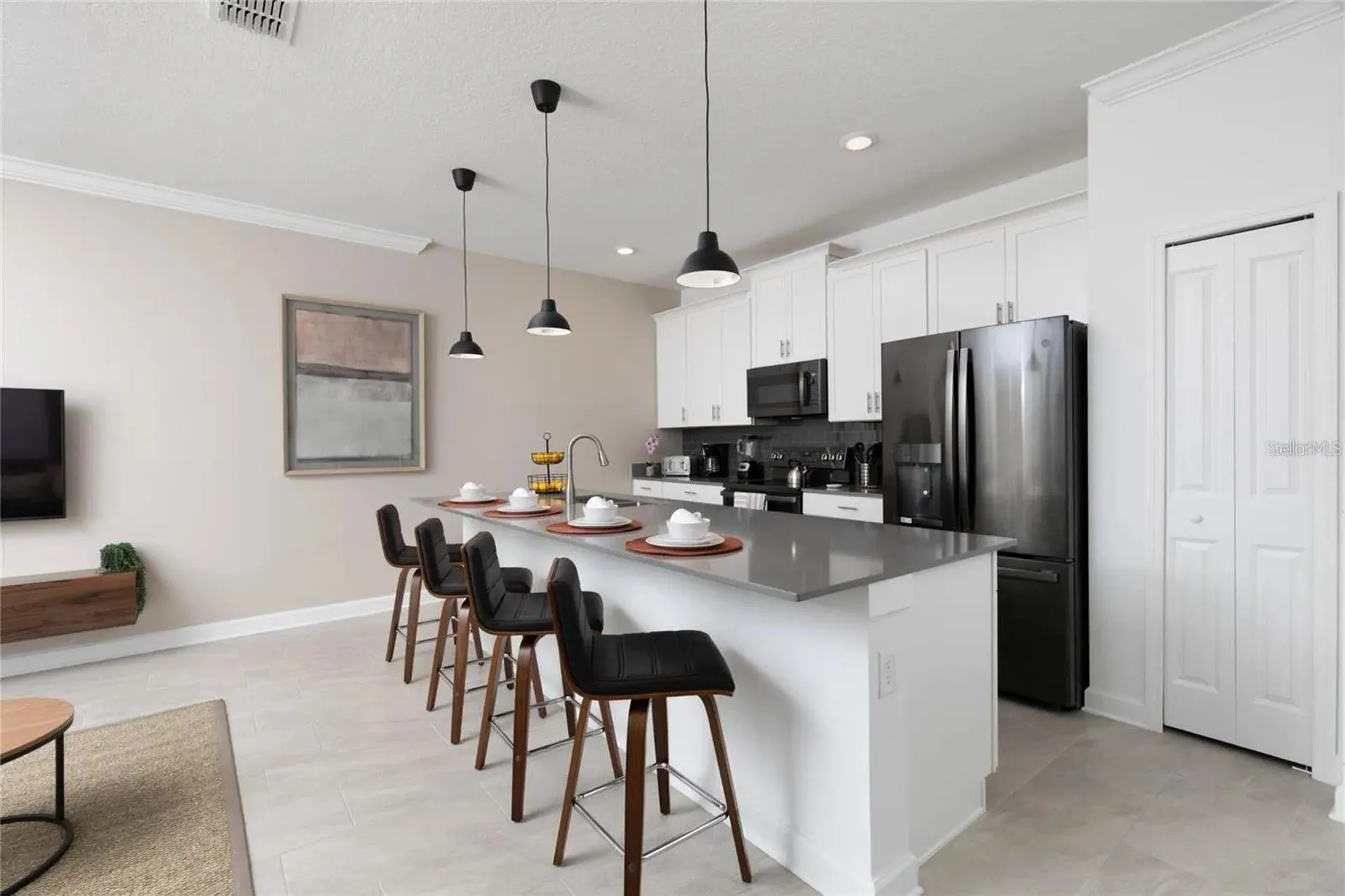 4241 Paragraph Drive Kissimmee FL 34746