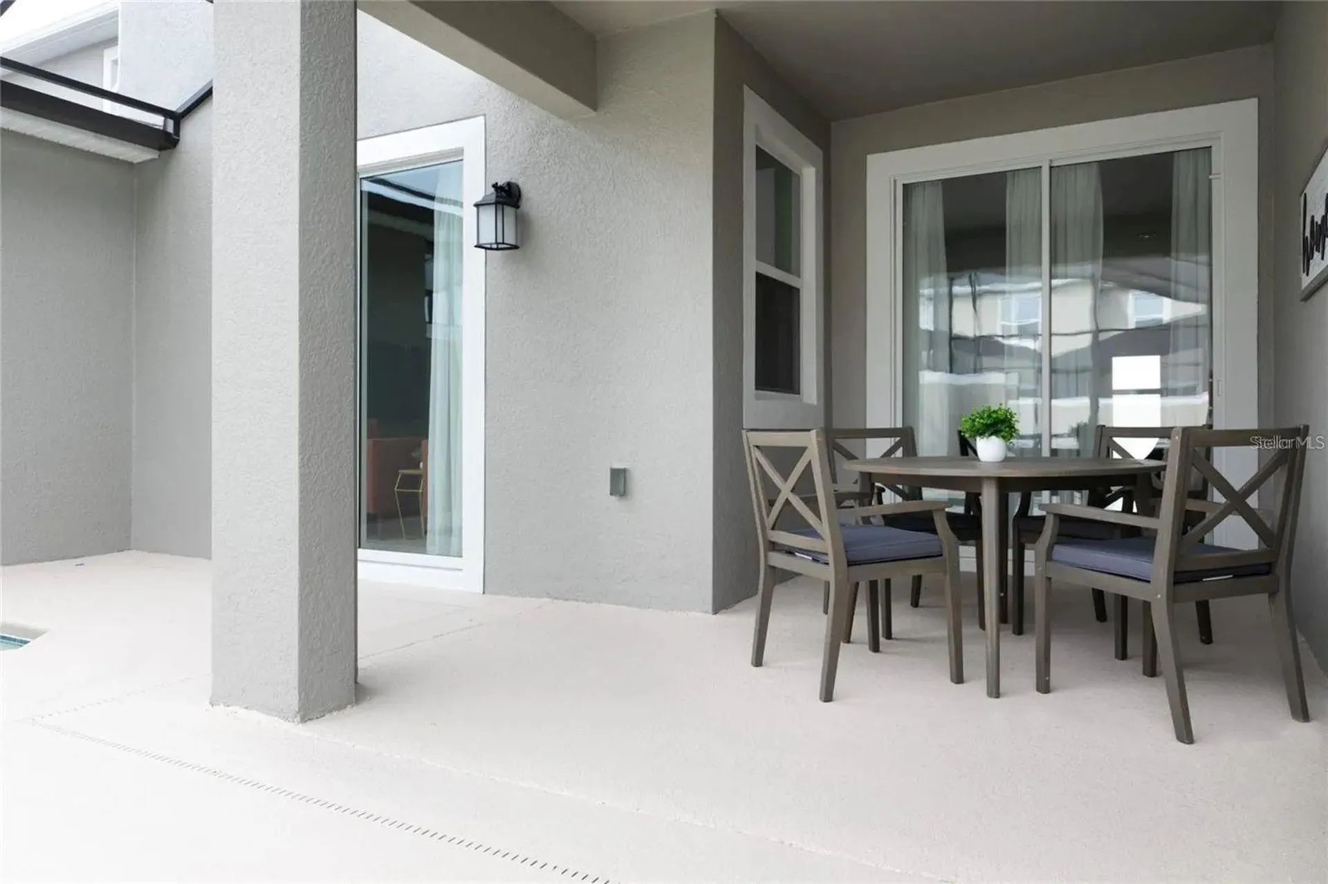 4241 Paragraph Drive Kissimmee FL 34746