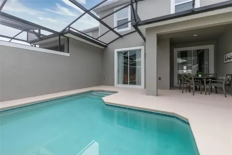 4241 Paragraph Drive Kissimmee FL 34746