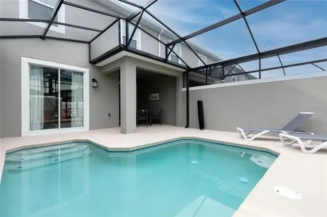 4241 Paragraph Drive Kissimmee FL 34746