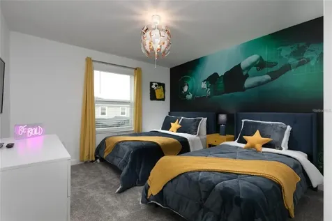 4241 Paragraph Drive Kissimmee FL 34746