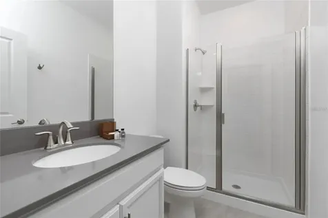 4241 Paragraph Drive Kissimmee FL 34746