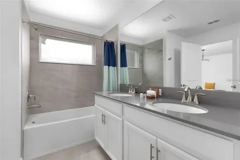 4241 Paragraph Drive Kissimmee FL 34746