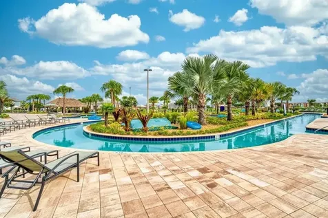 4241 Paragraph Drive Kissimmee FL 34746