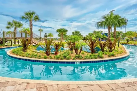 4241 Paragraph Drive Kissimmee FL 34746