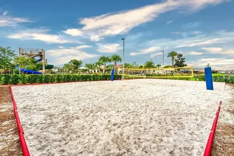 4241 Paragraph Drive Kissimmee FL 34746